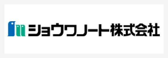 ショウワノート